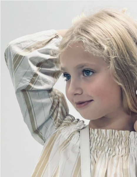 «Живемо далі»: Алла Пугачова відповіла на закиди росіян, що вона втекла з Ізраїлю через війну