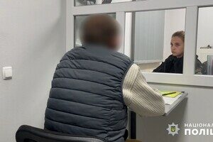 В Одесской области умерла девятилетняя девочка, которую сбил пьяный водитель В Одесской области умерла девятилетняя девочка, которую сбил пьяный водитель