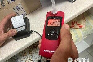 В Одесской области умерла девятилетняя девочка, которую сбил пьяный водитель В Одесской области умерла девятилетняя девочка, которую сбил пьяный водитель