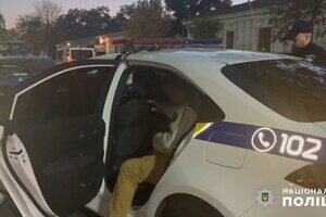 В Одесской области умерла девятилетняя девочка, которую сбил пьяный водитель В Одесской области умерла девятилетняя девочка, которую сбил пьяный водитель