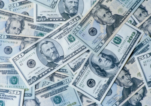 Курс валют в Украине 3 ноября 2023 года: сколько стоит доллар и евро