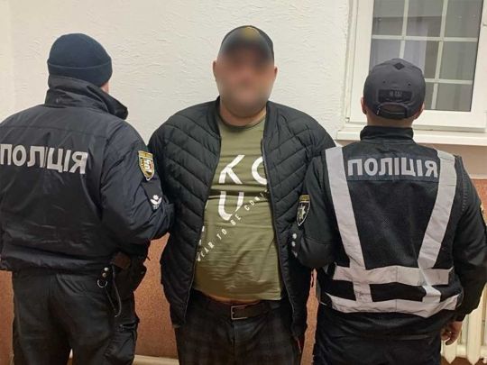 Трагедія на Закарпатті: вибори «барона» завершились смертю людини