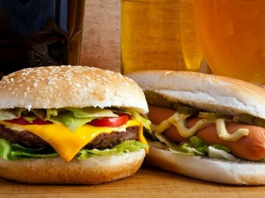 Їжа, яка викликає залежність як наркотик: вчені назвали продукти, з якими слід бути обережними
