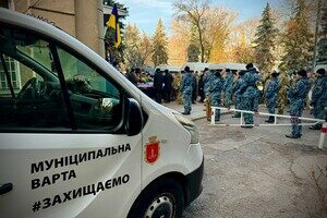 В Одессе простились с военным, который погиб на Запорожском направлении В Одессе простились с военным, который погиб на Запорожском направлении