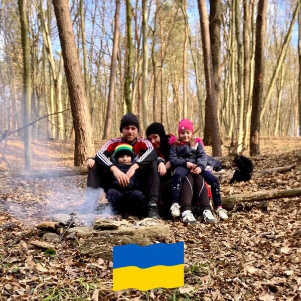 На війні у 33 роки загинув колишній футболіст «Волині», який перемагав на чемпіонаті Європи