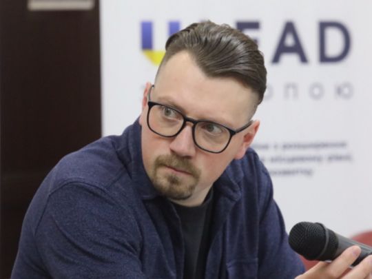 Нардеп Безгін став фігурантом кримінальної справи за посягання на територіальну цілісність України, — ЗМІ