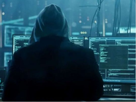Не тільки «Київстар»: під масовану кібератаку потрапив Monobank