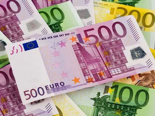 Українців у Німеччині позбавлять виплат: хто може залишитись без грошей уряду ФРН