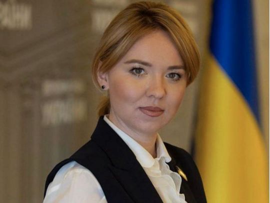 Зеленський призначив свого представника у Раді: що відомо