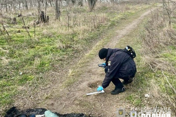 Подробности убийства школьницы в Одесской области: ее лишила жизни девочка из паралельного класса
