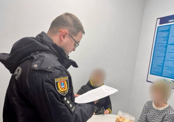 Подробности убийства школьницы в Одесской области: ее лишила жизни девочка из паралельного класса