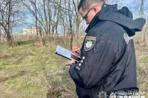 Подробности убийства школьницы в Одесской области: ее лишила жизни девочка из паралельного класса