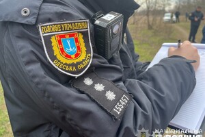 Подробности убийства школьницы в Одесской области: ее лишила жизни девочка из паралельного класса