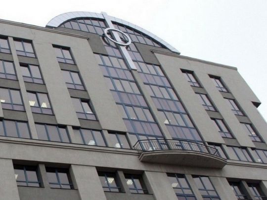 Журналістське розслідування викрило корупційні схеми на сотні мільйонів гривень в Укрпатенті