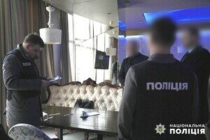 В Одессе прямо в ресторане задержали депутата райсовета, который взял взятку (видео) В Одессе прямо в ресторане задержали депутата райсовета, который взял взятку (видео)