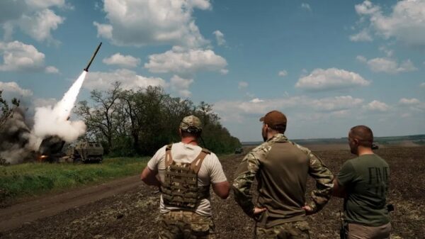 «Инцидент» на полигоне: Российские военные под огнем на востоке Украины «Инцидент» на полигоне: Российские военные под огнем на востоке Украины