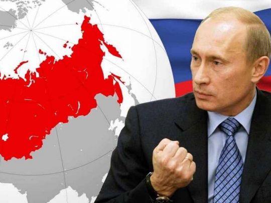 «Намагається вбити клин між Україною та її західними сусідами»: як росія використовує націоналістичні настрої в Європі