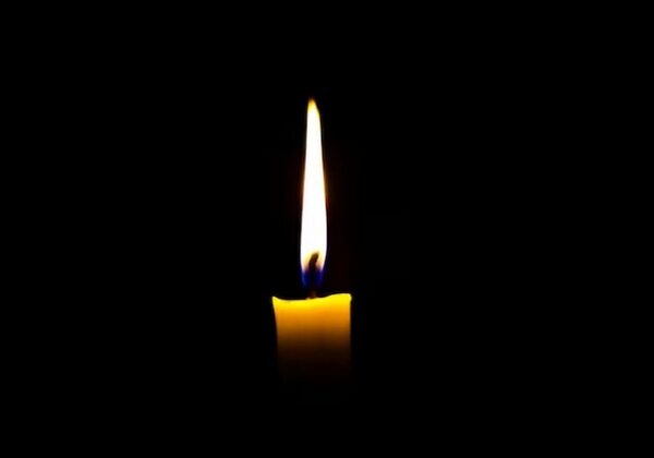 В&nbsp;Одессе простились с врачом, дизайнером и четырехмесячным ребенком, которых убил российский дрон