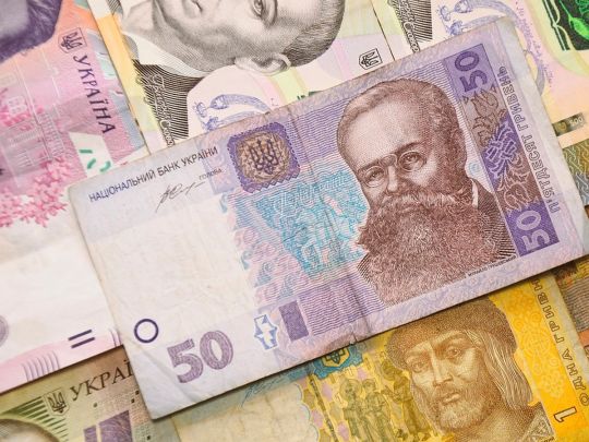 Як і куди одержувачу субсидії повідомити про зміни, щоб не втратити фіндопомогу: юристи назвали кілька способів