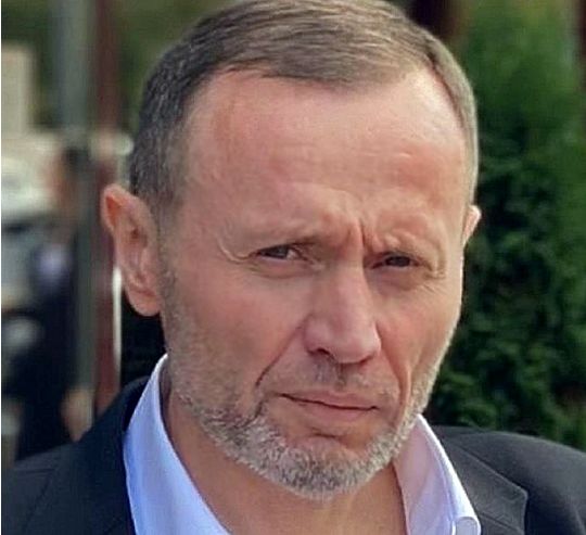 «Країну чекає запит на нові обличчя»: Пелюховський про зміни у сприйнятті політики українцями