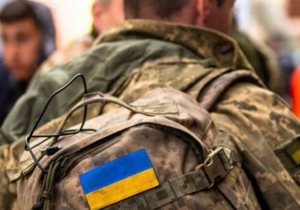 В Минобороны рассказали, как с 17 июля будут штрафовать тех, кто не обновил данные