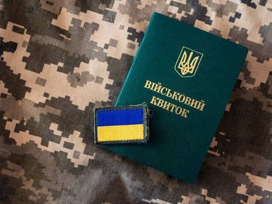 Відмовились від ВЛК: адвокат розповів, яка за це може бути відповідальність