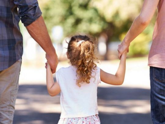 Включаються в дохід родини: які виплати отримують при всиновленні дитини та що для цього потрібно
