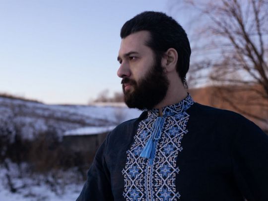 «Києву потрібно робити все, щоб війна виходила за межі самої України», — Ігаль Левін