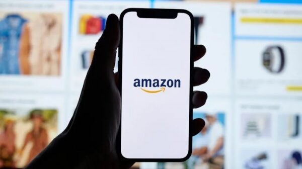 Amazon бросает вызов Temu и Shein: запуск площадки с «безумно низкими» ценами Amazon бросает вызов Temu и Shein: запуск площадки с «безумно низкими» ценами