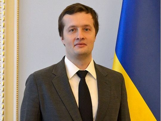 Олексій Порошенко ще&nbsp;у&nbsp;2019 році уклав контракт з&nbsp;міжнародною компанією і&nbsp;виїхав для роботи за&nbsp;кордон,&nbsp;&mdash; Ігор Головань
