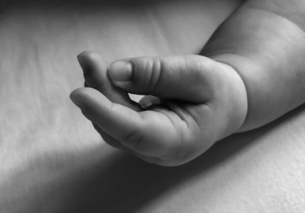 В Одесской области скончался трехлетний мальчик: подробности трагедии
