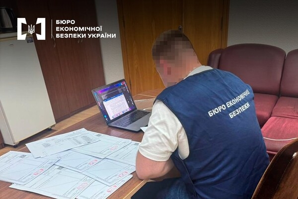 Одесские таможенники нанесли государству ущерб более чем на 13 миллионов гривен: подробности