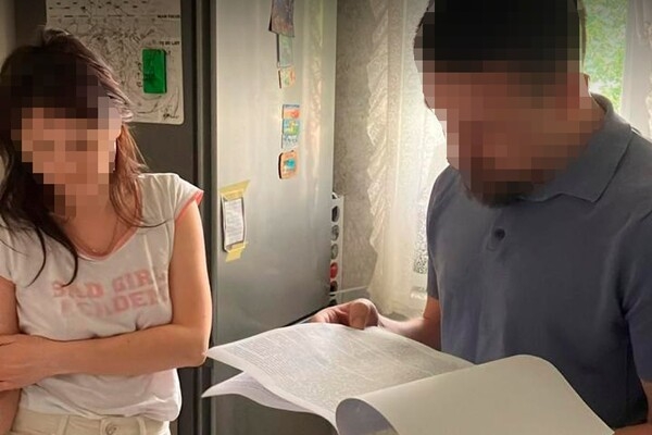 Одесские таможенники нанесли государству ущерб более чем на 13 миллионов гривен: подробности