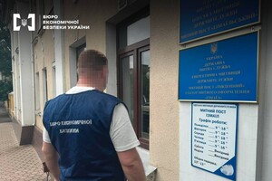 Одесские таможенники нанесли государству ущерб более чем на 13 миллионов гривен: подробности