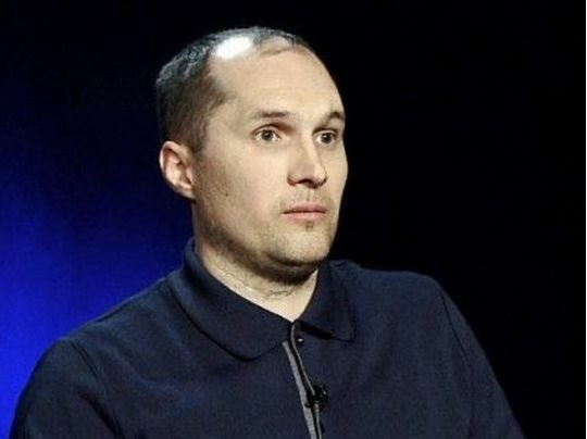 «Бутусов критикує владу, бо не отримав обіцяну посаду в Міноборони», — Сергій Іванов