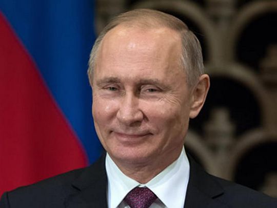 росія порушила не менше 190 угод: підрахували у ЗМІ