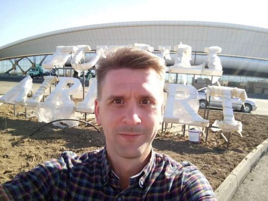 «15 травня буде лише черговий етап імітації переговорного процесу, мета якого — затягування процесу до осені», — Олександр Коваленко
