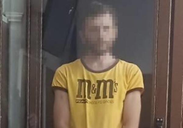В Одесской области вынесли приговор медработнику, который сотрудничал со спецслужбами РФ