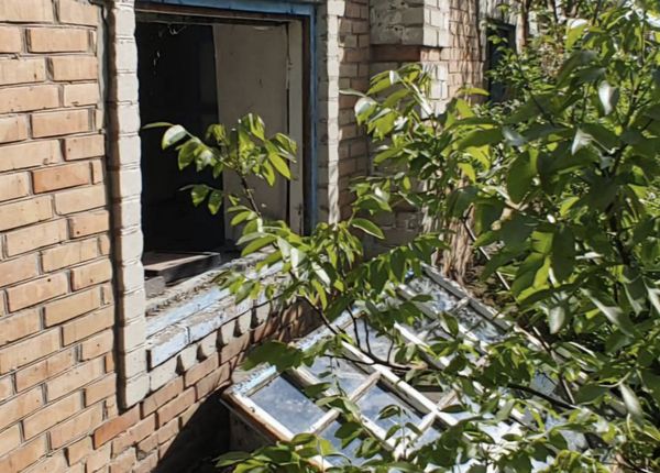 Ворог вночі підступно атакував Суми, Херсон та низку інших міст: де лунали вибухи та працювала ППО