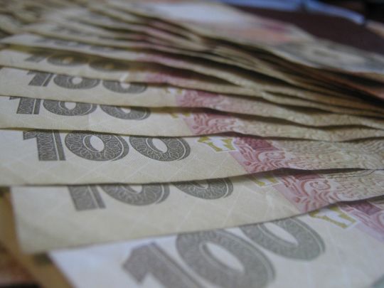 Корупція в&nbsp;ЖКГ Києва: десятки мільйонів гривень на&nbsp;фіктивних послугах
