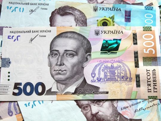 Звикли жити на «широку ногу»: легенда українського ТБ розповіла про свою пенсію