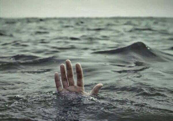 В Одесском районе в море исчез подросток: его ищут водолазы В Одесском районе в море исчез подросток: его ищут водолазы