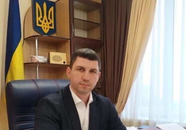 Утренняя дроновая атака на Одессу: пострадал экс-председатель Белгород-Днестровского райсовета Утренняя дроновая атака на Одессу: пострадал экс-председатель Белгород-Днестровского райсовета