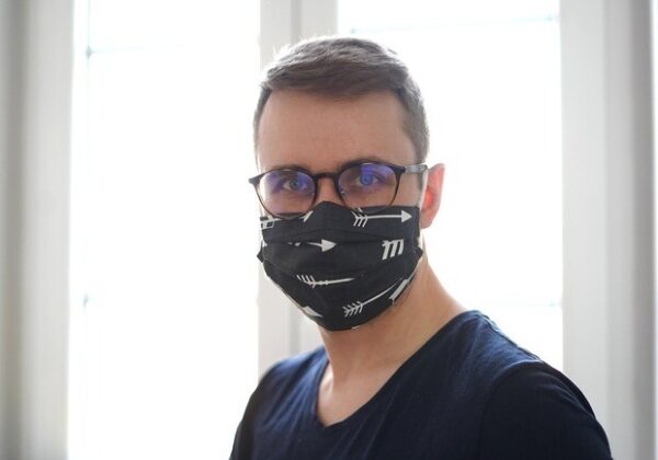 Зеленский подписал закон об обязательной военной подготовке студентов-медиков как офицеров запаса
