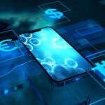 Купил, продал, обменял: как работает криптовалютный обмен и кому он выгоден