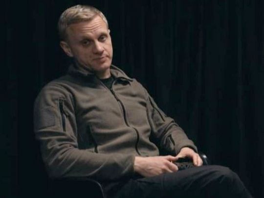 Подвійні стандарти, медіакілерство та допомога НАБУ: «Інформатор» про деталі справи Шабуніна