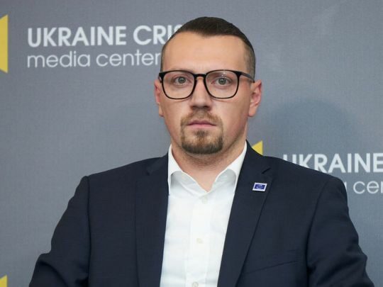«Слуга народу» Безгін, який свідомо голосував за знищення НАБУ і САП, є автором й інших диктаторських законопроєктів