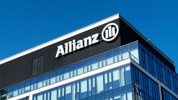 У Allianz Life похищены данные большинства клиентов в США У Allianz Life похищены данные большинства клиентов в США