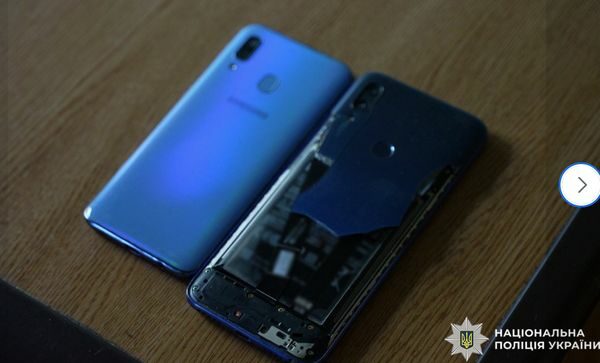 Замовне вбивство підприємця на Троєщині у Києві: поліція затримала підозрюваного в Одесі