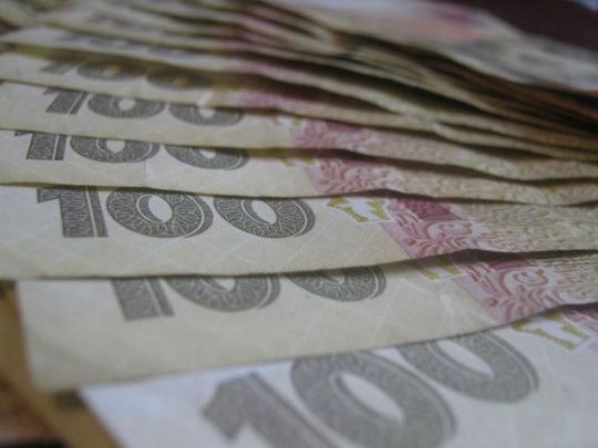 Чи можна в Україні накопичити на пенсію: міністр соціальної політики дав відповідь